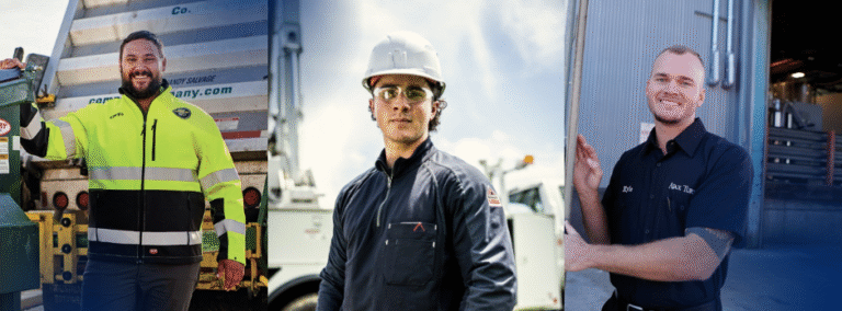 Banner image Force Fitters 768x284