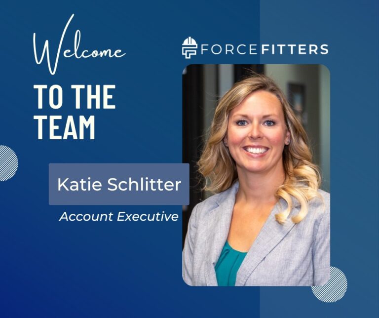 Force Fitters Katie S. New Member 768x644