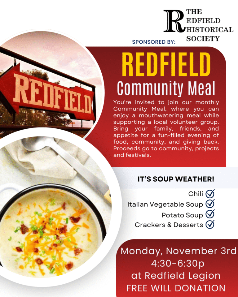 November Community Meal 768x960