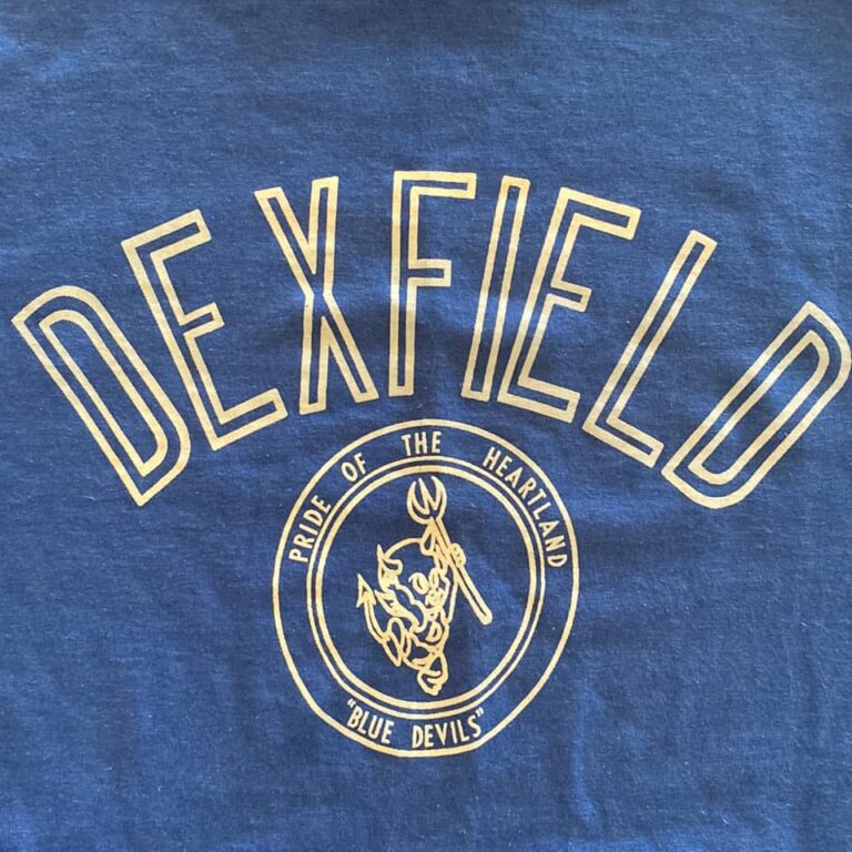 274755669 100917529210641 625658529702985731 n 768x768