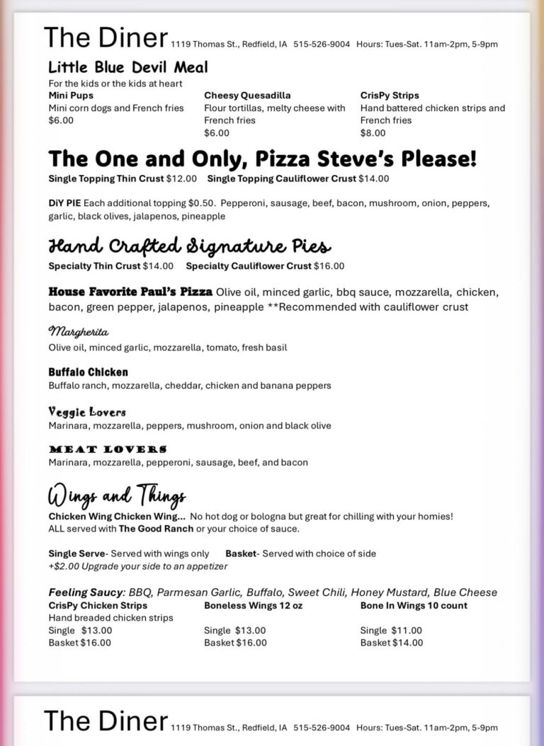 487816067 654380367186056 6060434035133169475 n 768x1054