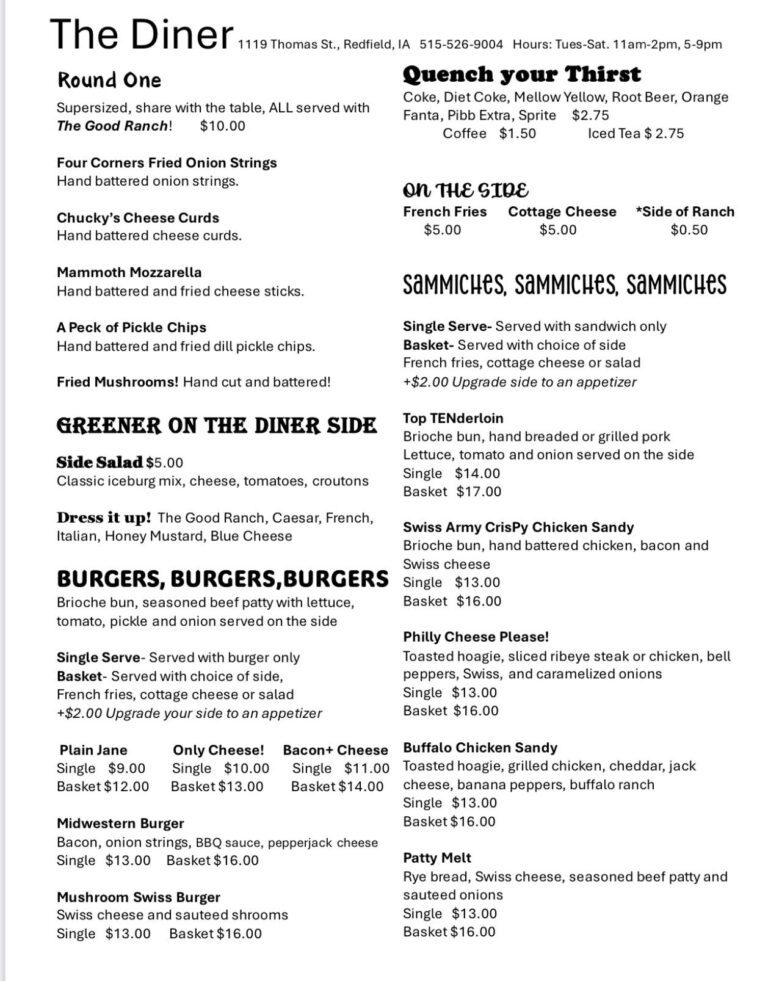 488709609 654377563853003 3131975060119608290 n 768x981