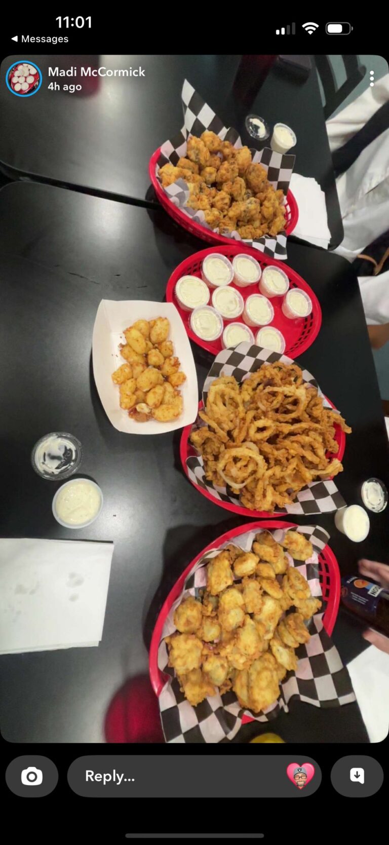 494712421 676420898315336 5374635883893967103 n 768x1668