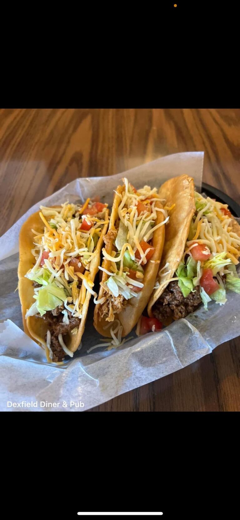 505704501 705048645452561 1897124049350130098 n 768x1663