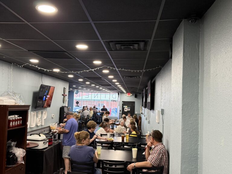 519041870 731687259455366 3289095305975356810 n 768x576