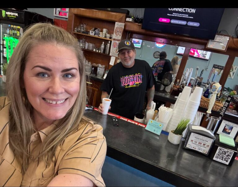 542758230 771428072147951 8968195145538489998 n 768x603