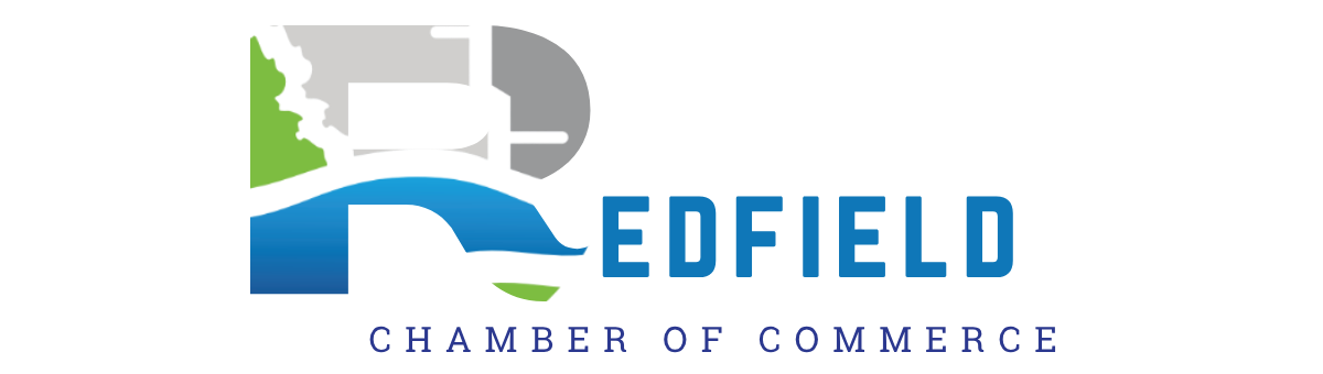 Redfield Chamber of Commerce