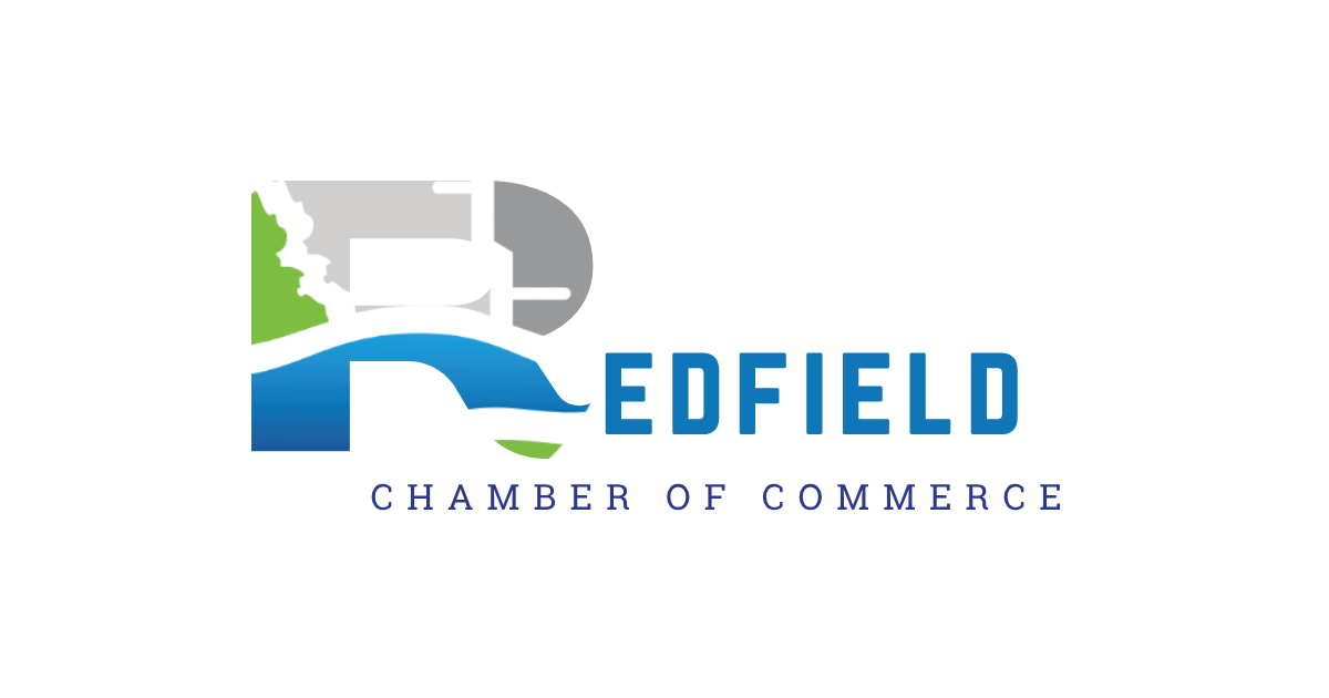 Redfield Chamber of Commerce