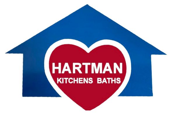 Hartman Construction logo 600x400 1
