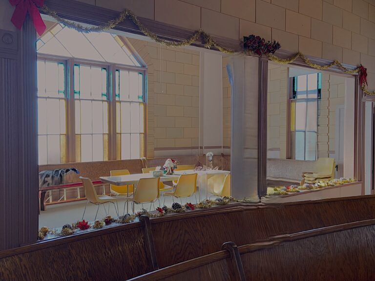 IMG 3360.jpeg 2.jpeg3 .jpeg4  768x576