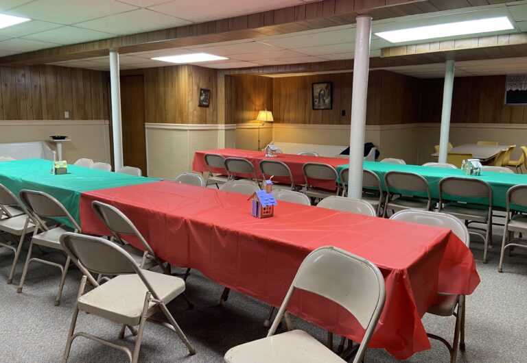 IMG 3415.jpeg 3 768x530