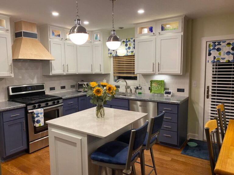 img 6164 003 1024x768 1 768x576