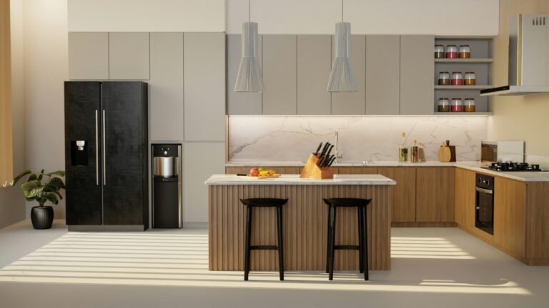 kitchen remodeling scaled 1 768x432