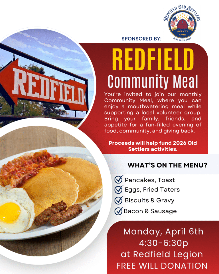 April Community Meal Old Settlers 2 768x960