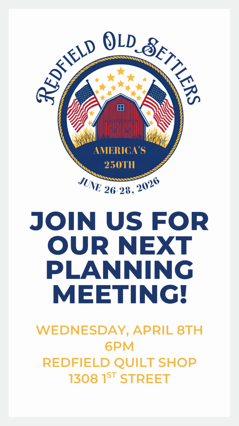 Next Old Settlers Meeting 768x1365